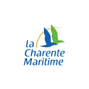 Charente-maritime