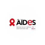 Logo-AIDES