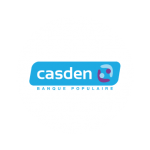 Logo-CASDEN