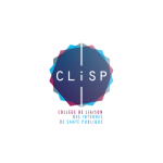 Logo-CLISP