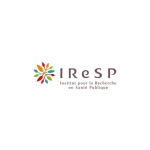 Logo-IReSP