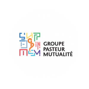 Logo-GPM
