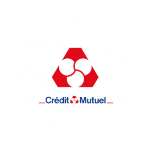 Logo-CreditMutuel