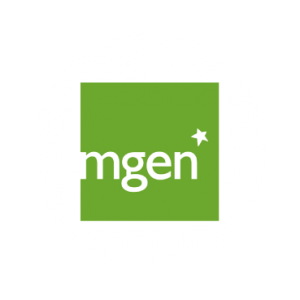 Logo-MGEN