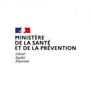 Ministere_sante_logo