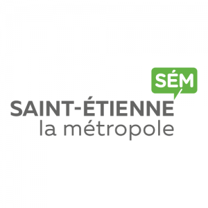 SEM_Logo