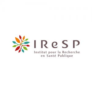 Iresp_Logo
