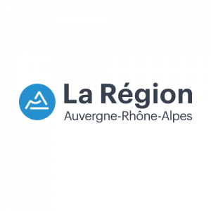 Logo_Region_AURA
