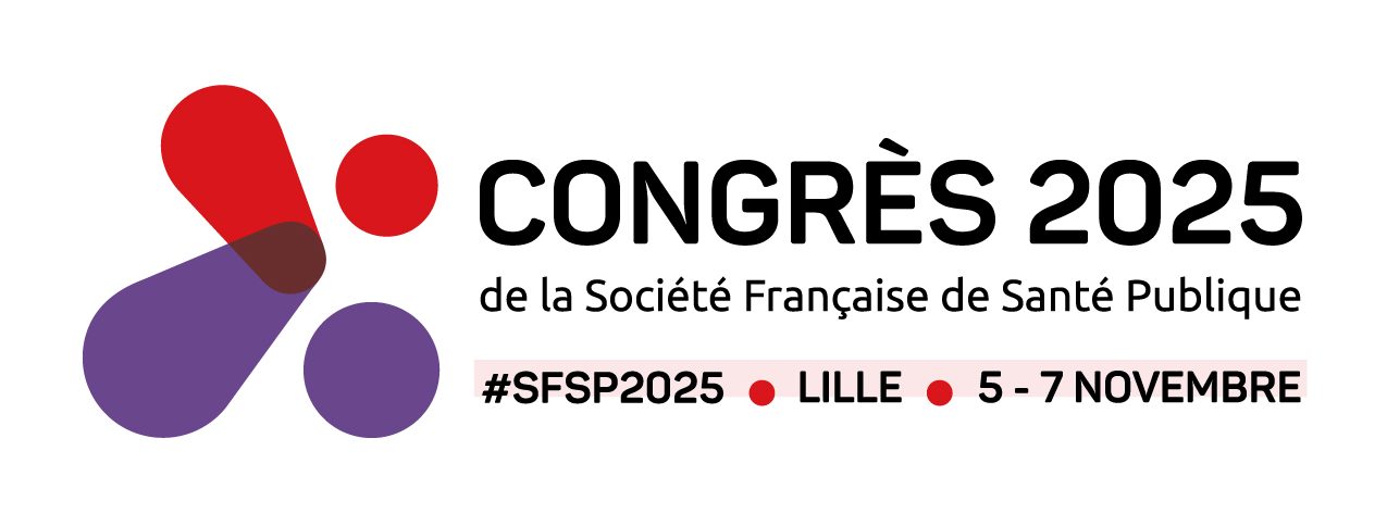 Congrès SFSP 2025