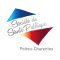 Logo-SSPPC-2