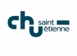 Logo_CHU_STEtienne