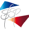 logo_sfsp_tansparent_20x16(1)